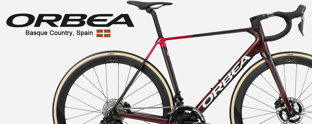 ORBEA