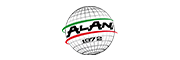 ALAN