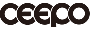 ceepo