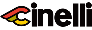 Cinelli