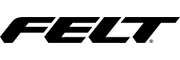 FELT