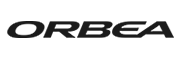 ORBEA