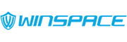 WINSPACE